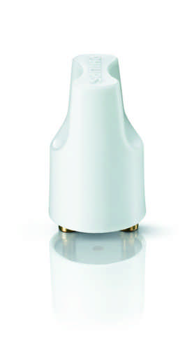 Philips Starterüberbrücker EMP für LEDtube 
