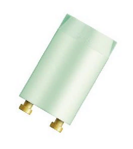 Osram ST173 15-32Watt Sicherungsstarter
