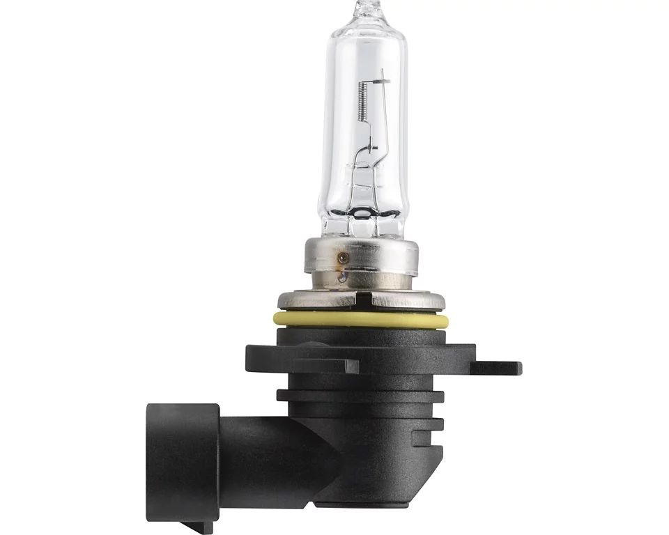 Philips - Philips HIR2 X-tremeVision Pro150 55 Watt 12 Volt PX22d 9012XVPB1 55 Watt PX22d 3350 Kelvin