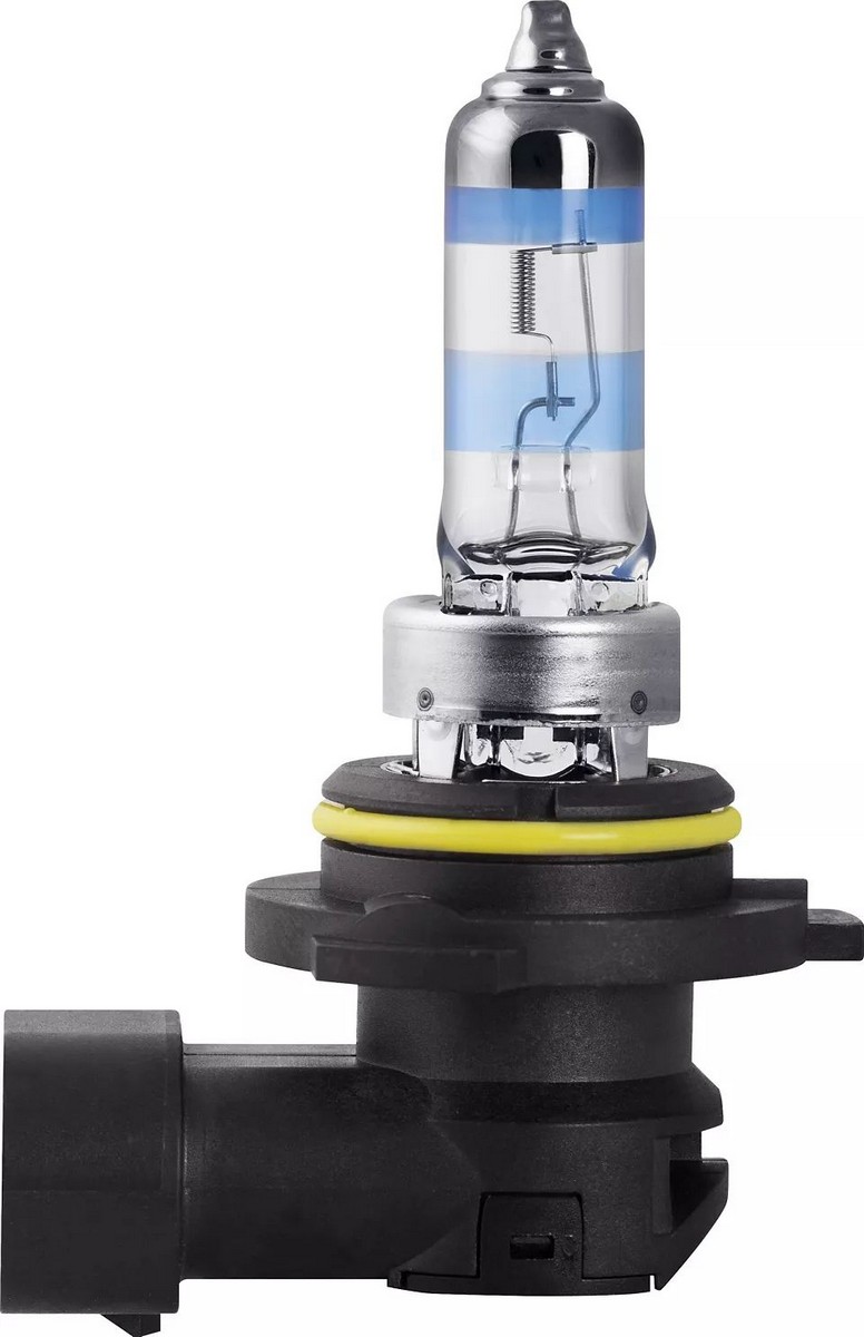 Philips - Philips HB4 X-tremeVision Pro150 55 Watt 12 Volt P22d 9006XVPB1 51 Watt P22d 3450 Kelvin