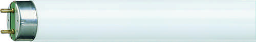Philips Actinic BL TL-DK 36 Watt/10