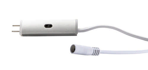 HEITRONIC - Sensorschalter MICANO max. 90 Watt 24 Volt DC