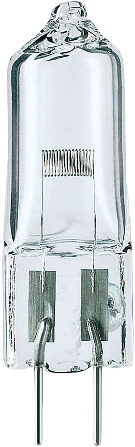 Philips 7158XHP 150 Watt G6.35 24 Volt