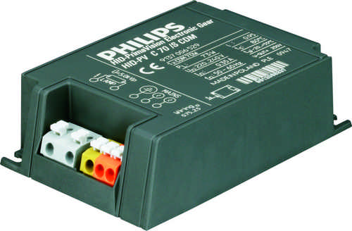 Philips EVG PrimaVision HID-PV C 70 /S CDM Einbaugerät