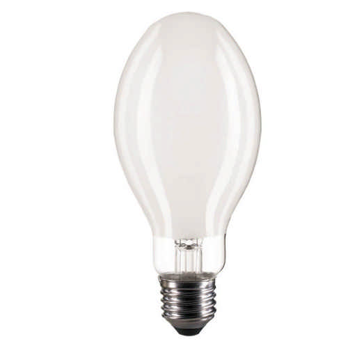 SON-E PRO 70 Watt E27 - Philips