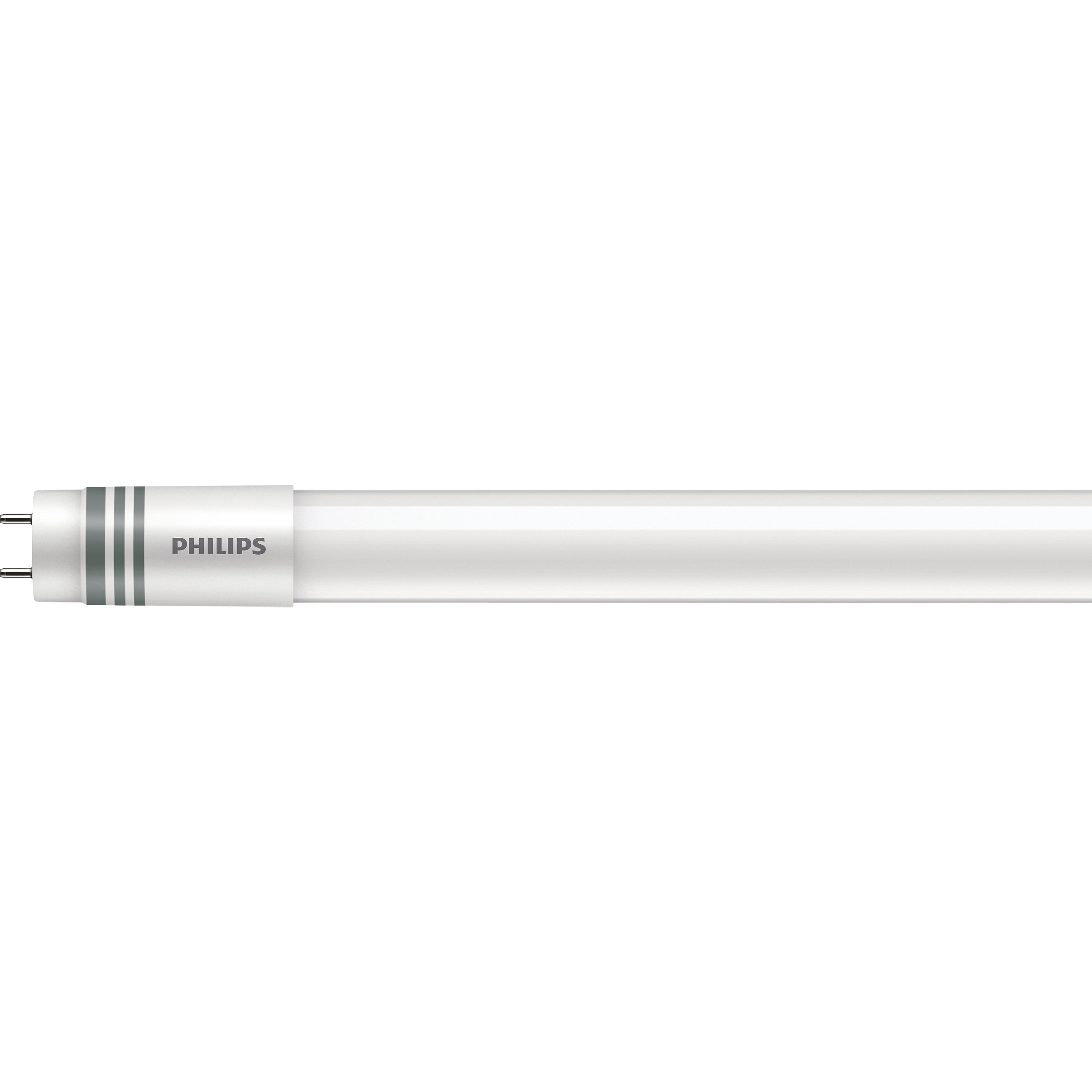 Philips CorePro UN Universal LEDtube Leuchtstofflampe 600mm 8 Watt 830 3000 Kelvin warmweiß G13 KVG/EVG/230V