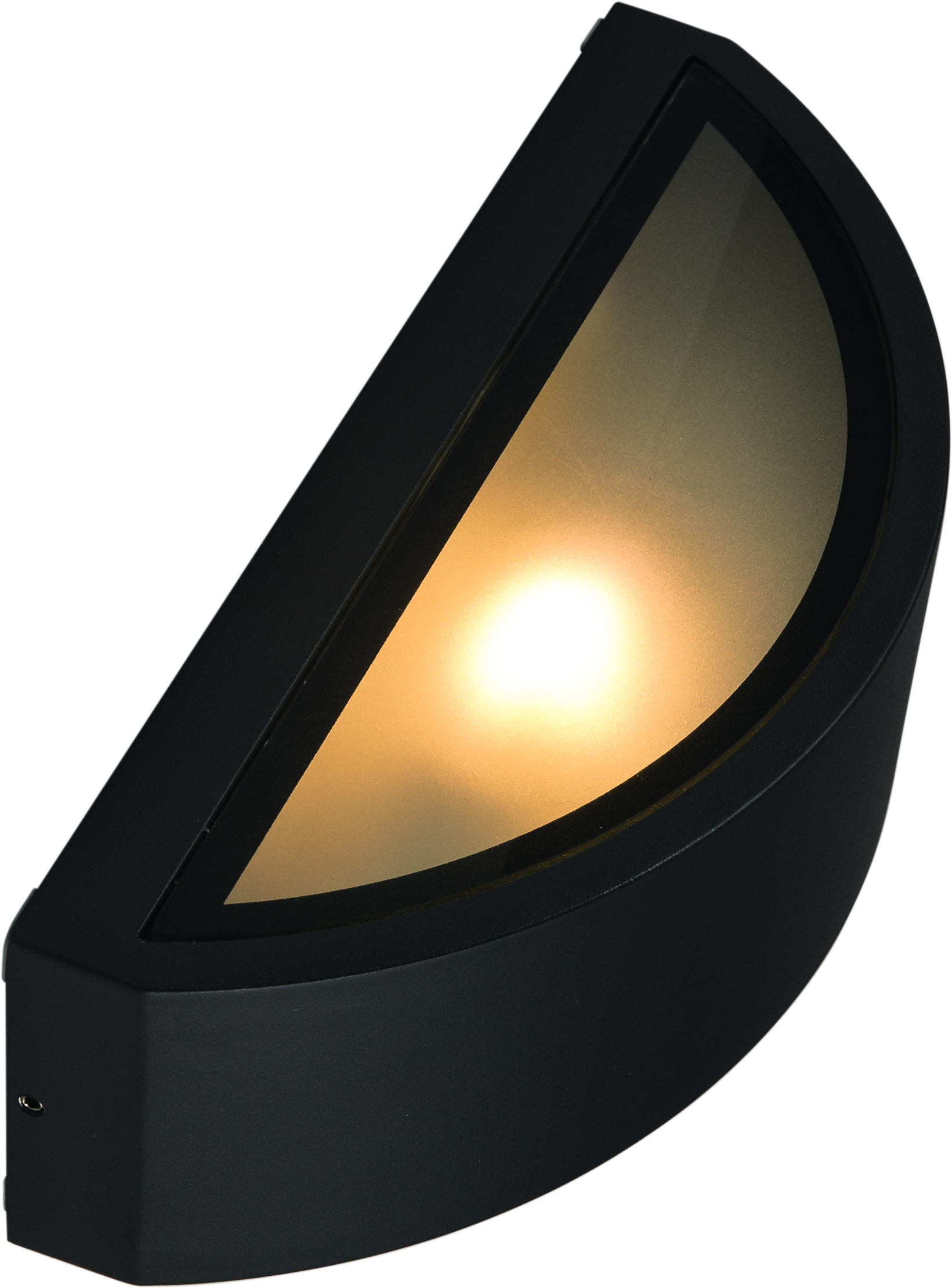 HEITRONIC - Wandleuchte HOJA E27