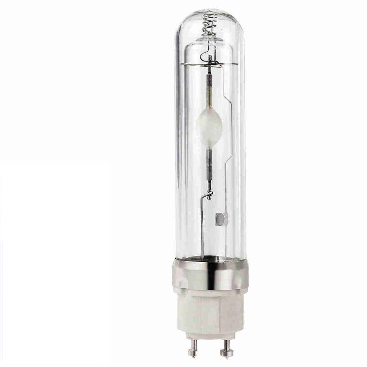 Philips CDM-TP Elite MW 210 Watt 930 warmweiss PGZ18