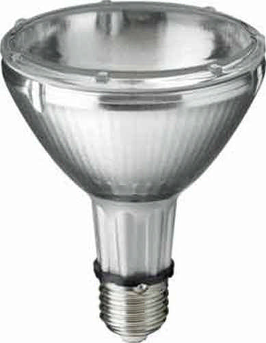 Philips CDM-R Elite 35 Watt 930 warmton 30 Grad PAR30 E27