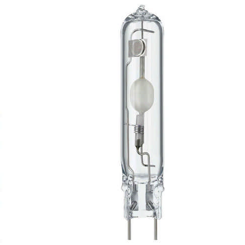Philips CDM-TC Elite New Generation 50 Watt 930 warmton G8.5