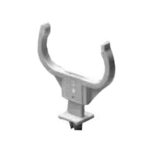 Vossloh Lampenhalter PL-L 