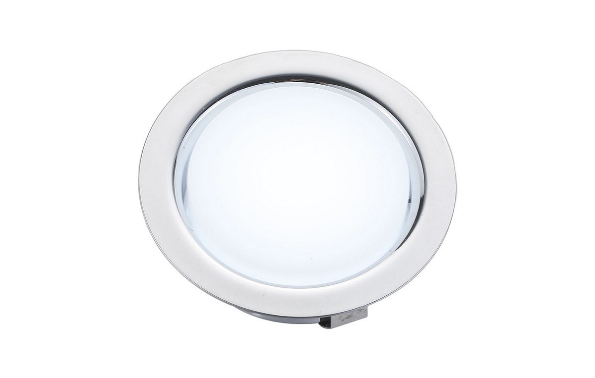 HEITRONIC - LED-Strahlereinsatz GENUA