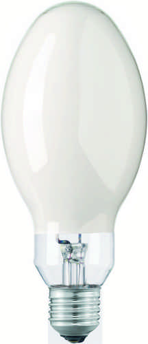 SON-E PRO 50 Watt E27 - Philips