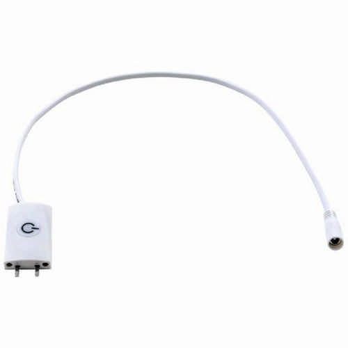 HEITRONIC - TouchSchalter für MECANO System