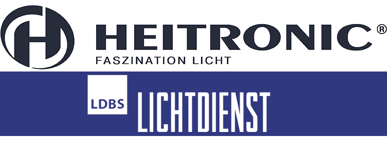 Zur Startseite gehen