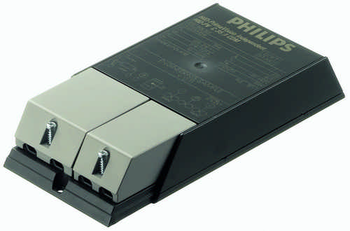 Philips EVG PrimaVision HID-PV C 35 /I CDM Gehäusegerät