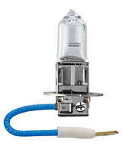 Philips H3 MD 24 Volt C1 13336MDC1 70 Watt PK22s