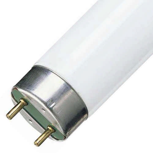 Philips Leuchtstofflampe TL-D 58 Watt 79 SHOPLIGHT Food