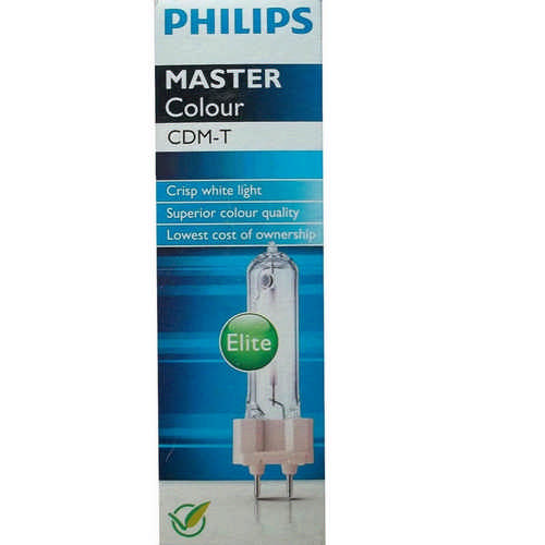 Philips CDM-T Elite New Generation 35 Watt 942 neutralweiss G12