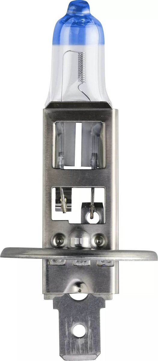 Philips - Philips H1 X-tremeVision Pro150 55 Watt 12 Volt P14,5s 12258XVPB1 55 Watt P14,5s 3450 Kelvin